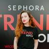 Sephora Trend Report wiosna 2023 relacja 5