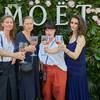 Moët & Chandon Grand Day 19