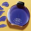 Sephora Lilas Bleu - nowa linia kąpielowa 1