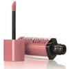 Bourjois Rouge Edition Velvet - nowe odcienie 4