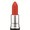 M∙A∙C The Matte Lip - nowa kolekcja pomadek 21