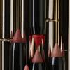 Bobbi Brown Luxe Defining Lipstick 8