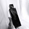 YSL MYSLF - woda perfumowana dla mężczyzn 3