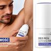 Nivelazione® Deo Men z ochroną 48h 1