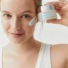 Clinic Way Ultra Sensitive Skin 6