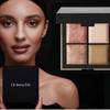Dr Irena Eris Hybrid Face & Eye Pallete 1
