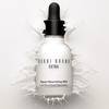 Bobbi Brown Extra Repair Nourishing Milk 1