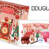 Douglas 7 Doors After Calendar Christmas 2023 1