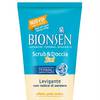 Bionsen - kosmetyki z japońskimi minerałami 10