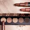 Bobbi Brown Real Nudes Collection 3