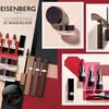 Eisenberg Paris Les Essentiels du Maquillage 1