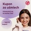 Uśmiech wrócił do Rossmanna 4