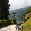 robert.krupinski Podróże Włochy / Lago di Como 20