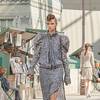 CHANEL Haute Couture jesień-zima 2018/19 (1) 22