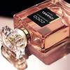 CHANEL Coco Mademoiselle Crush Absolu 5