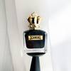 JPG Scandal Les Parfums 22