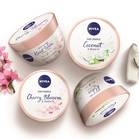 Nivea Suflet główne
