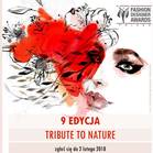 Ruszyła 9. edycja konkursu Fashion Designer Awards 2