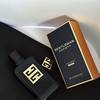 Givenchy Gentleman Society Eau de Parfum Ambrée 5