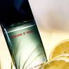 Issey Miyake Fusion d'Issey 10