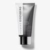 Eisenberg Paris Homme Silver Essential Mask 4
