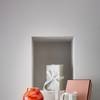 Wiosenne przebudzenie z Villeroy & Boch 2