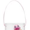Sephora Pop Accessories 10