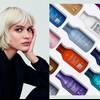 Redken - profesjonalna pielęgnacja włosów 1
