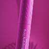 Diego dalla Palma MyHappyToy Mascara 11