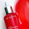 Neauvia Recovery Drops SPF 50 8