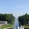 Gracef Podróże Peterhof 34