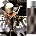 Abercrombie & Fitch First Instinct Extreme 1