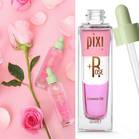 Pixi +Rose Essence Oil 1