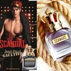 Jean Paul Gaultier Scandal Pour Homme 1