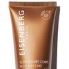 Eisenberg Paris Sublime Tan 3