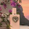 Dolce&Gabbana My Devotion Eau de Parfum Intense 6