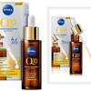 Nivea Q10 Podwójnie Aktywne Serum 2