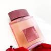 Tom Ford Café Rose 25