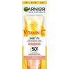 Garnier: opalenizna last minute 7