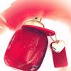 Coach Love Eau de Parfum 7