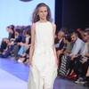 Łukasz Jemioł - kolekcja Basic jesień-zima 2014-15 13