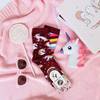 BeGlossy "Little Princess" 2