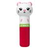 Lip Smacker - smakowe balsamy do ust 6