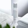Sensai Silky Purifying Clear Gel Wash 5