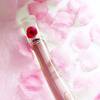 Flower by Kenzo Cherry Poppy Eau de Parfum 8
