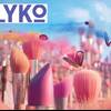 LYKO - lovebrand ze Szwecji wkracza do Polski 1