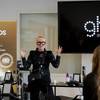 Sephora House wiosna 2025 21