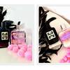 Walentynkowe propozycje od Givenchy 7