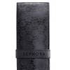 Sephora Grey Obsesion 21