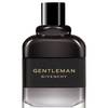 Givenchy Gentleman Eau de Parfum Boisée 4